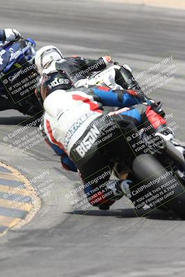 media/Apr-18-2025-CVMA Friday Practice (Fri) [[88baa45499]]/Racer 2/Session 5 (Turn 10 Backside)/